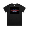 AS Colour / Wo's CLASSIC TEE Thumbnail