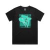 AS Colour / Wo's CLASSIC TEE Thumbnail