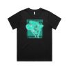 AS Colour / Wo's CLASSIC TEE Thumbnail