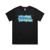 AS Colour / Wo's CLASSIC TEE Thumbnail