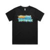AS Colour / Wo's CLASSIC TEE Thumbnail