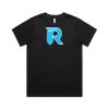 AS Colour / Wo's CLASSIC TEE Thumbnail