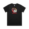 AS Colour / Wo's CLASSIC TEE Thumbnail