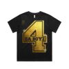 AS Colour /  Wo's CLASSIC MINUS [5CM] Thumbnail
