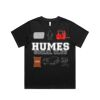 AS Colour /  Wo's CLASSIC MINUS [5CM] Thumbnail