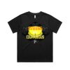 AS Colour /  Wo's CLASSIC MINUS [5CM] Thumbnail