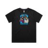 AS Colour /  Wo's CLASSIC MINUS [5CM] Thumbnail