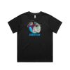AS Colour /  Wo's CLASSIC MINUS [5CM] Thumbnail
