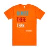 AS Colour / BLOCK SAFETY TEE Thumbnail