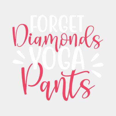 YOGA Thumbnail